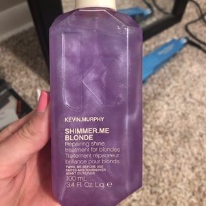 Kevin Murphy Shimmer Me Blonde spray